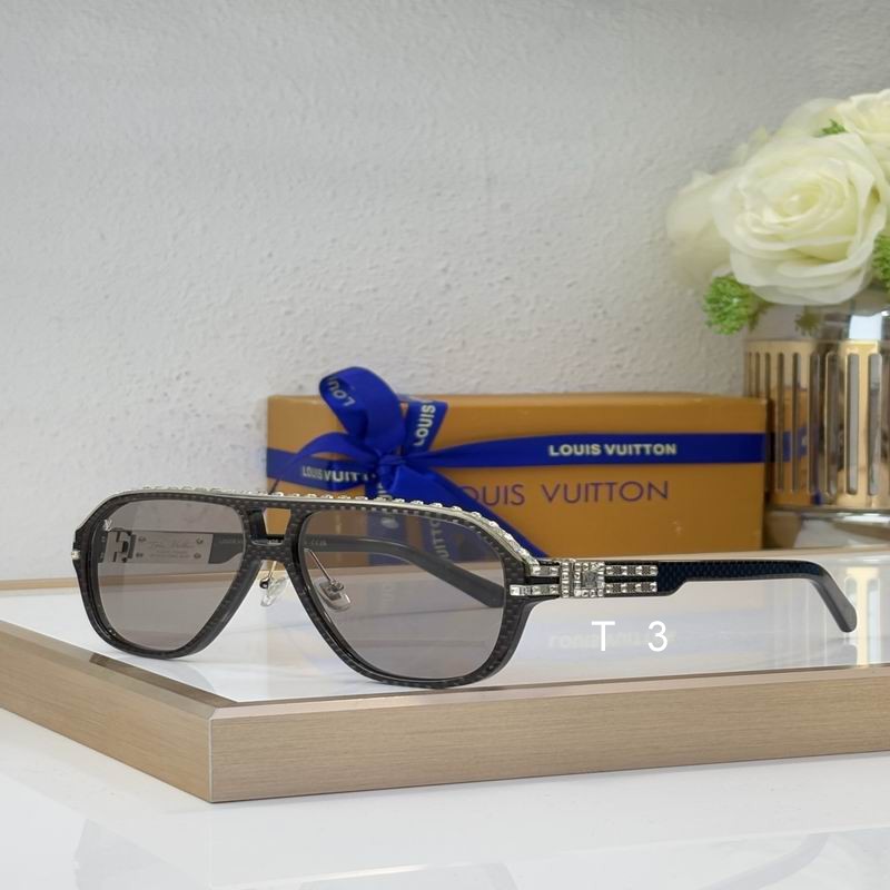 LV Sunglasses ID:20260410-1287